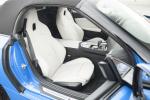 BMW Z4 sDrive30i M Sport 2019 года (NA)